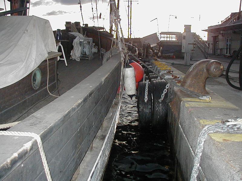 39 December 2003 - 109.JPG